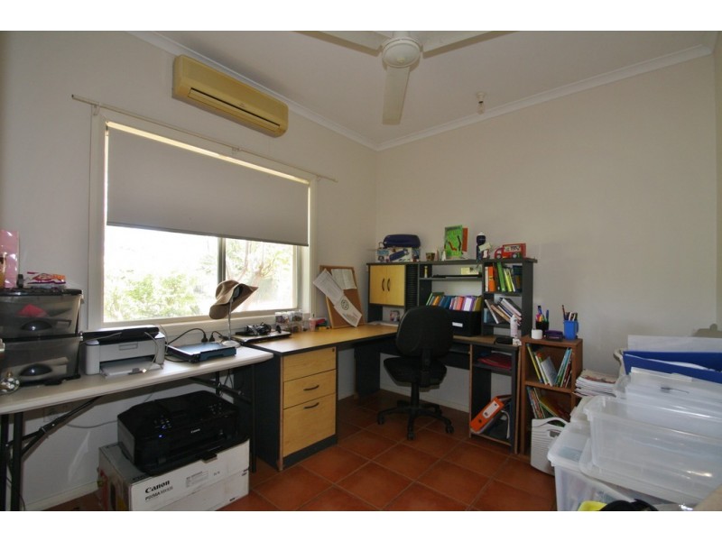 25 Slater Road, Cable Beach WA 6726