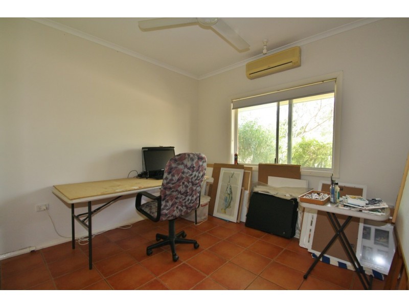 25 Slater Road, Cable Beach WA 6726