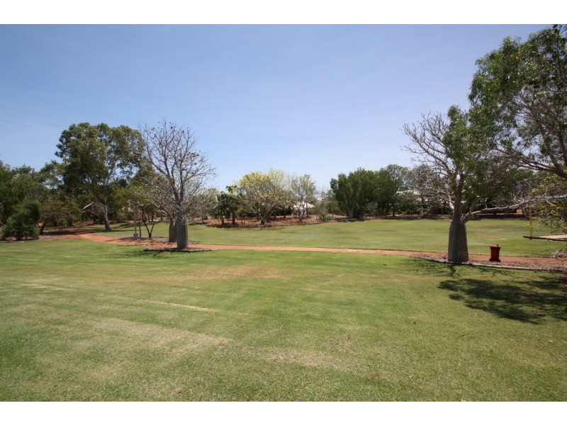 25 (Lot 501) Koolama Drive, Cable Beach WA 6726