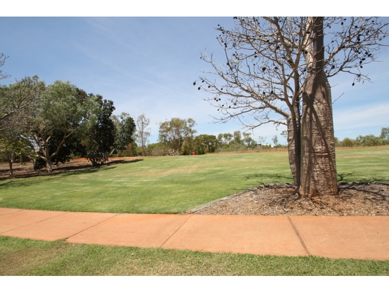 25 (Lot 501) Koolama Drive, Cable Beach WA 6726