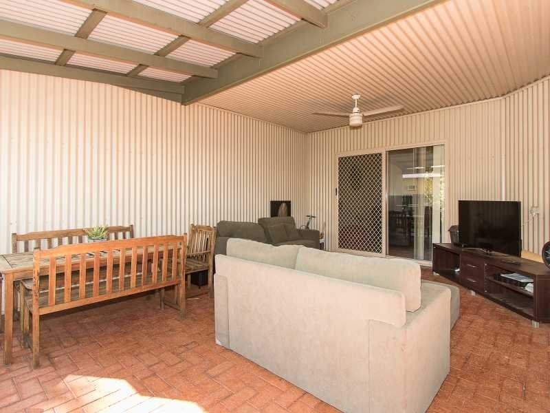 30 Godwit Crescent, Djugun WA 6725