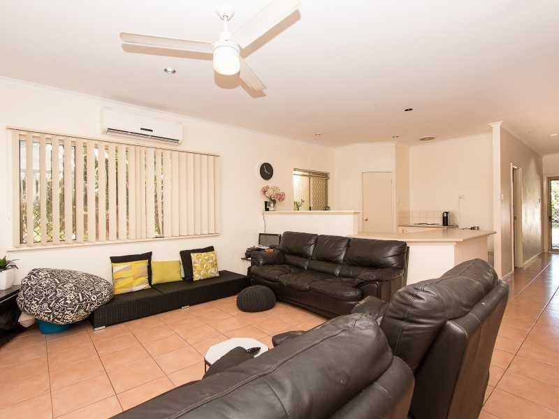 30 Godwit Crescent, Djugun WA 6725