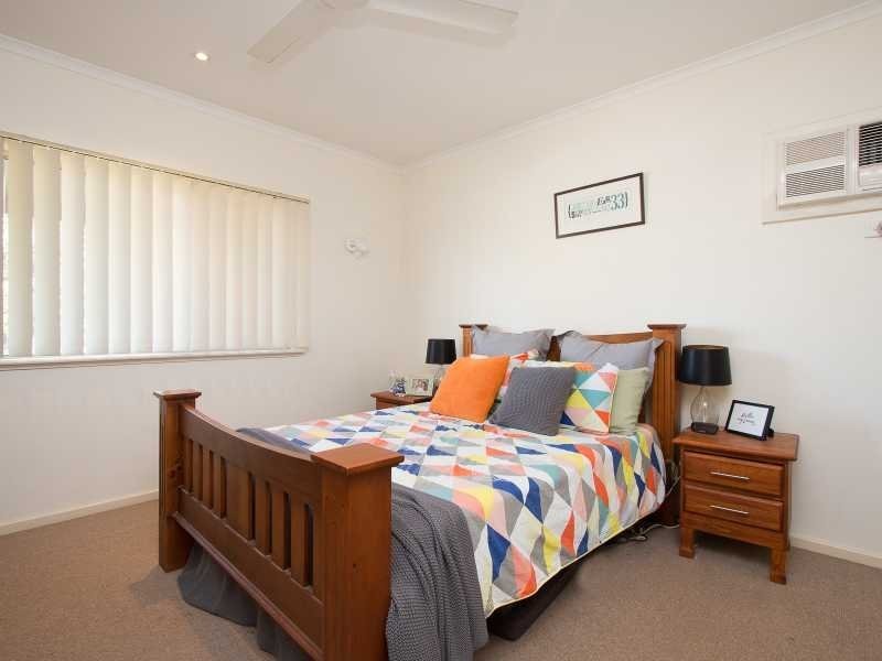 30 Godwit Crescent, Djugun WA 6725