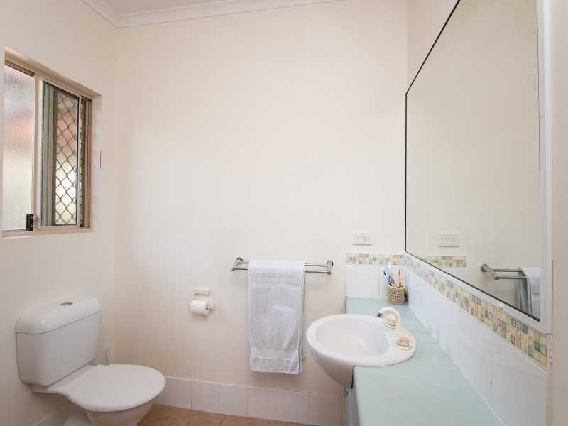 30 Godwit Crescent, Djugun WA 6725