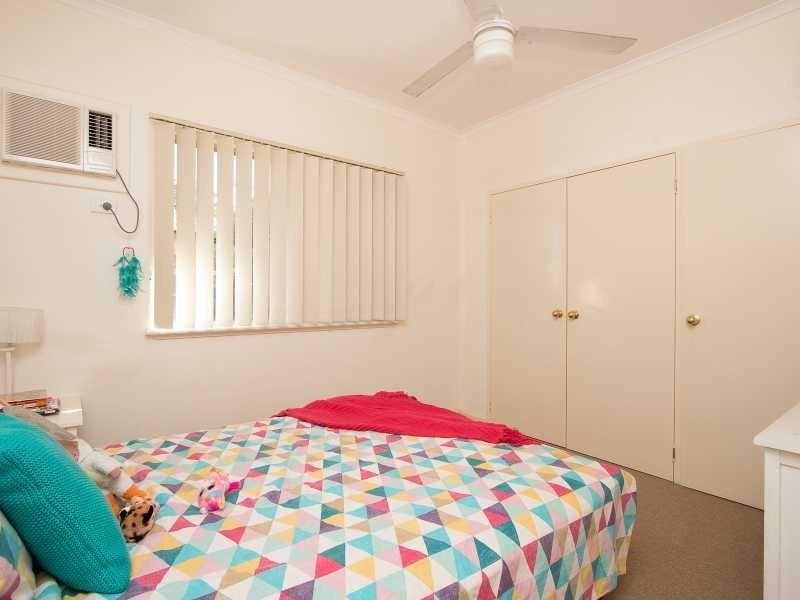 30 Godwit Crescent, Djugun WA 6725