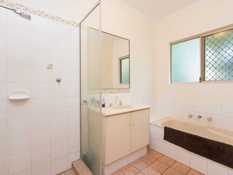 30 Godwit Crescent, Djugun WA 6725