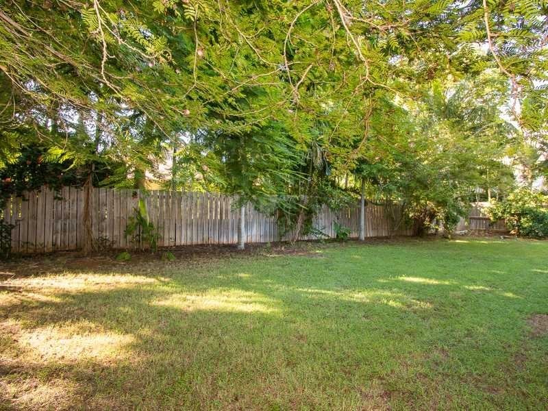 30 Godwit Crescent, Djugun WA 6725