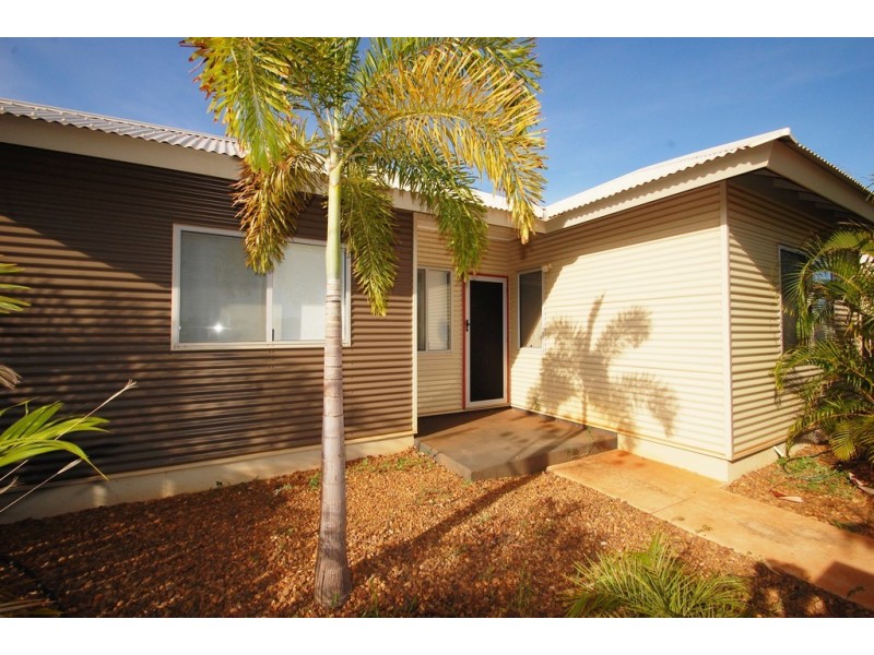 56 Sandpiper Avenue, Djugun WA 6725