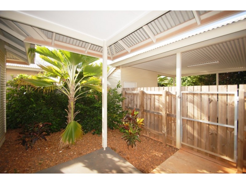 56 Sandpiper Avenue, Djugun WA 6725