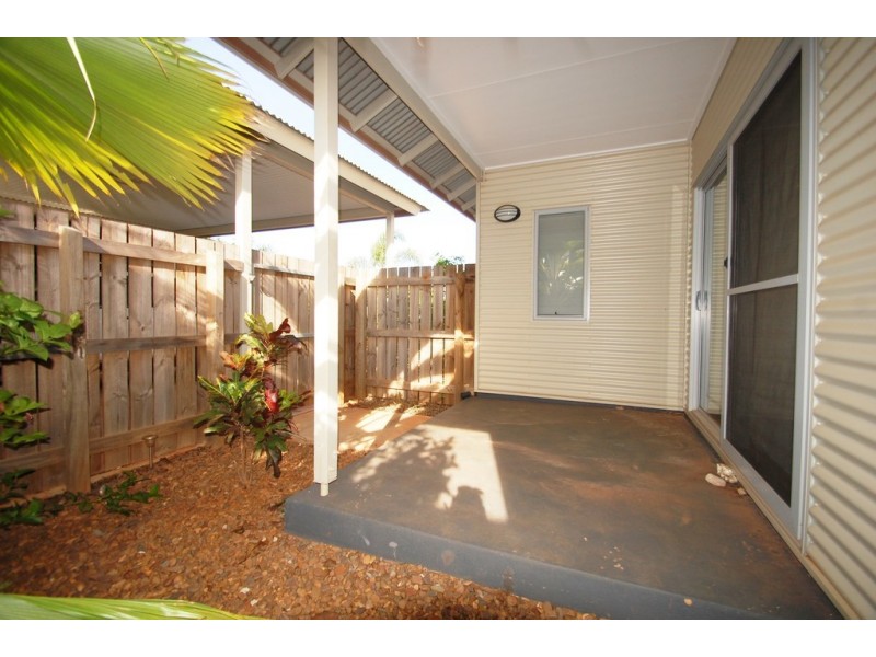 56 Sandpiper Avenue, Djugun WA 6725