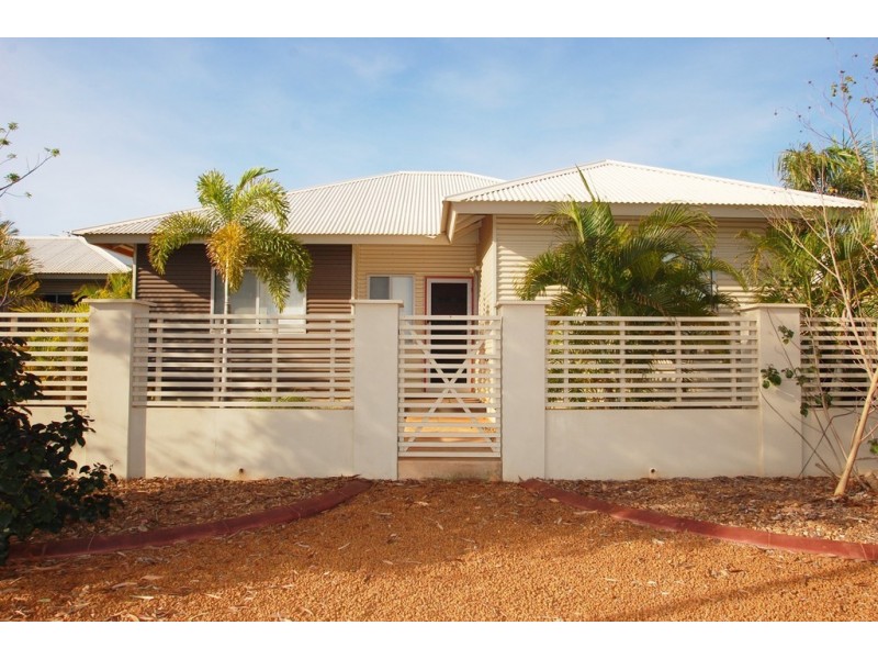 56 Sandpiper Avenue, Djugun WA 6725