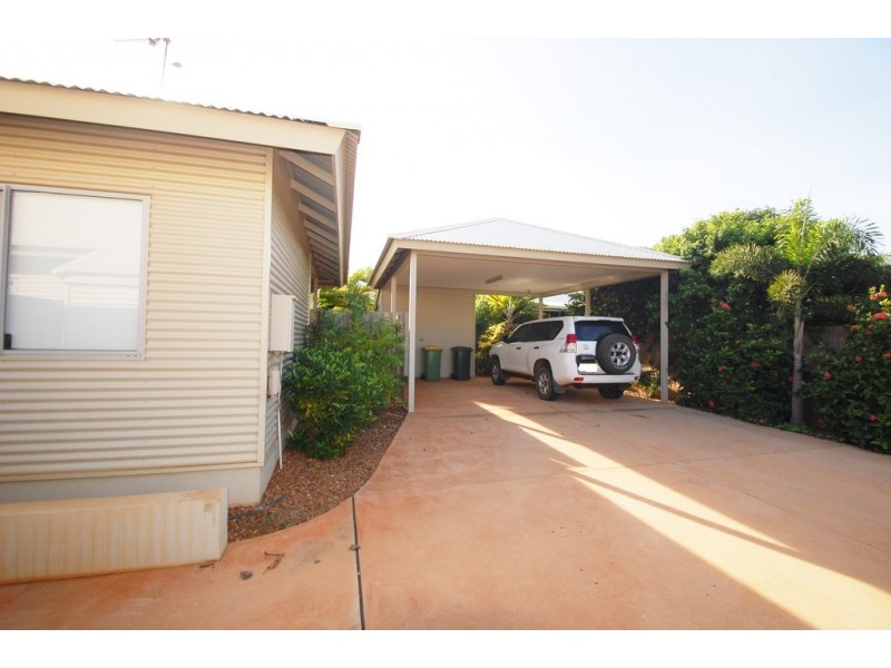 56 Sandpiper Avenue, Djugun WA 6725