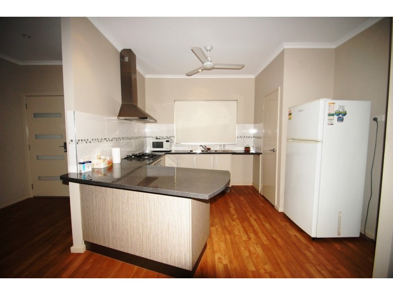 56 Sandpiper Avenue, Djugun WA 6725