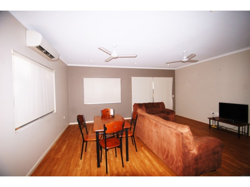 56 Sandpiper Avenue, Djugun WA 6725