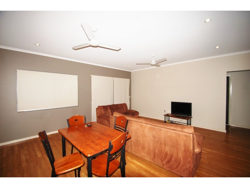 56 Sandpiper Avenue, Djugun WA 6725