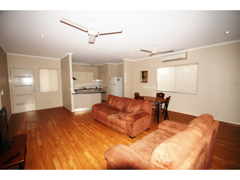 56 Sandpiper Avenue, Djugun WA 6725