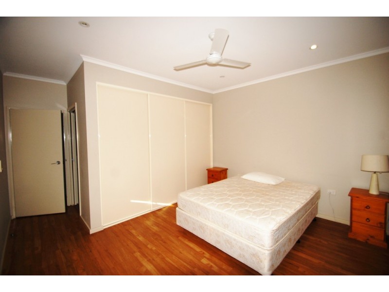 56 Sandpiper Avenue, Djugun WA 6725