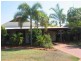 5 Mackie Place, Cable Beach WA 6726
