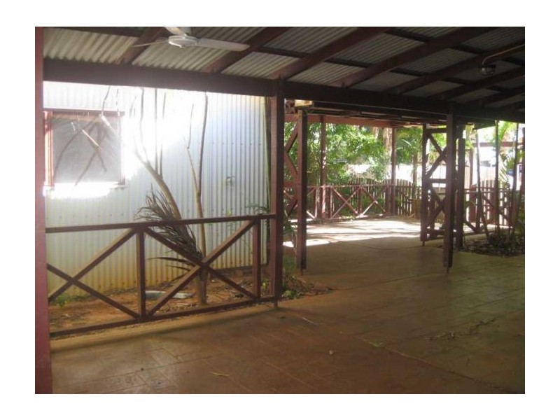 5 Mackie Place, Cable Beach WA 6726