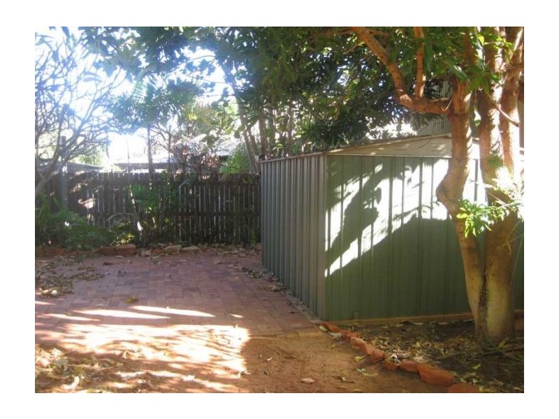 5 Mackie Place, Cable Beach WA 6726