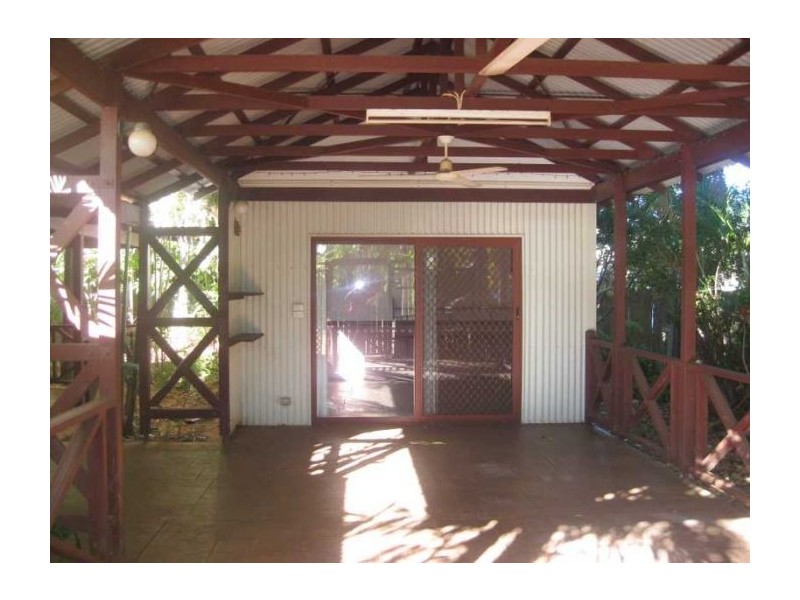 5 Mackie Place, Cable Beach WA 6726