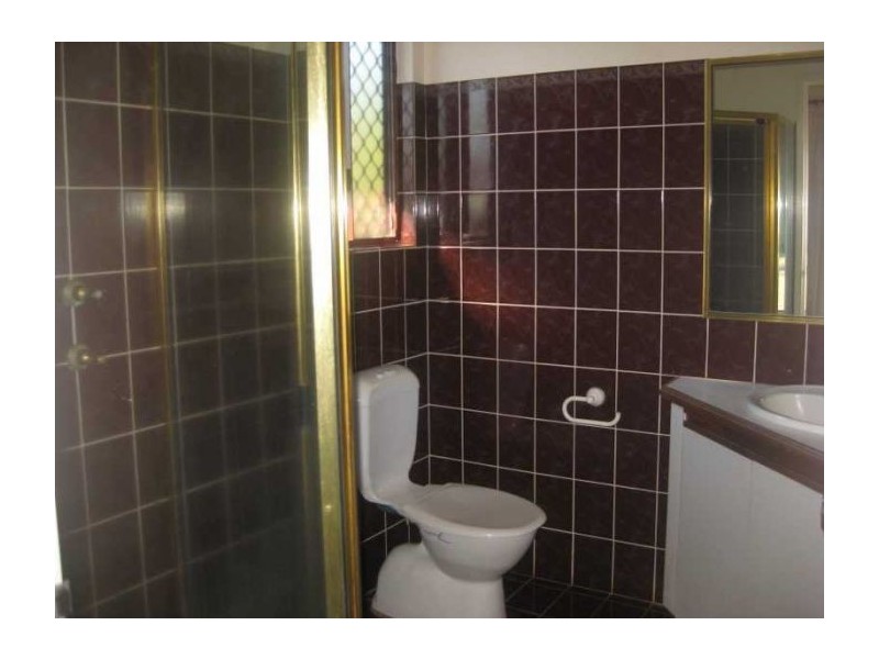 5 Mackie Place, Cable Beach WA 6726