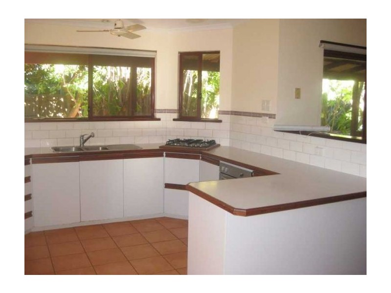 5 Mackie Place, Cable Beach WA 6726