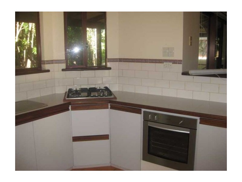 5 Mackie Place, Cable Beach WA 6726