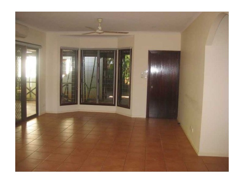 5 Mackie Place, Cable Beach WA 6726