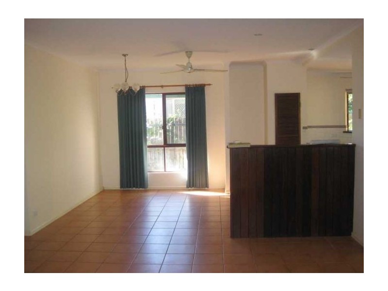 5 Mackie Place, Cable Beach WA 6726