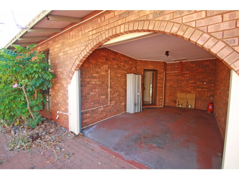 8/2 Robert Street, Broome WA 6725