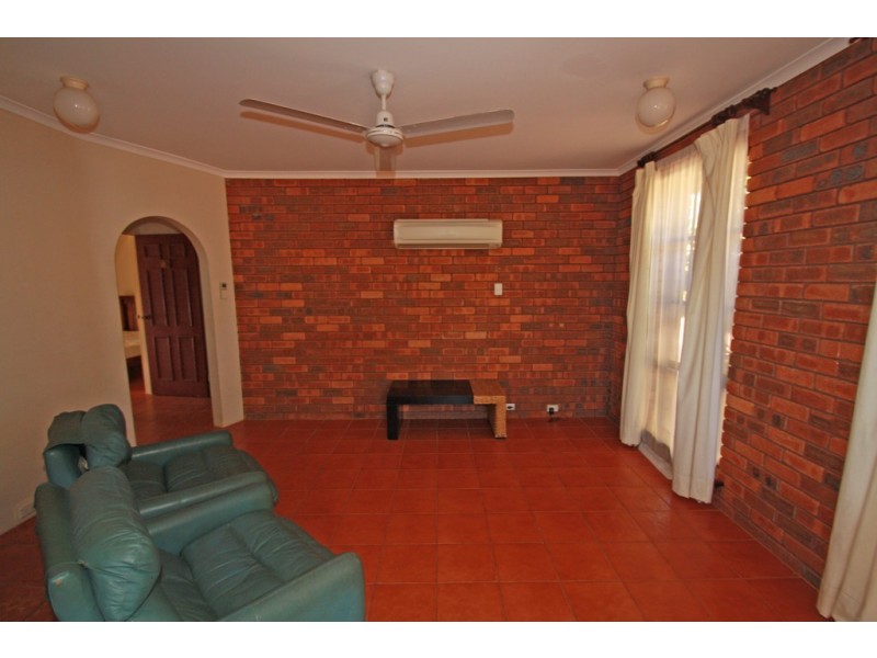 8/2 Robert Street, Broome WA 6725