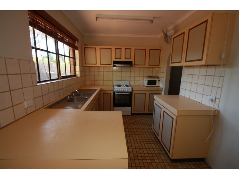 8/2 Robert Street, Broome WA 6725