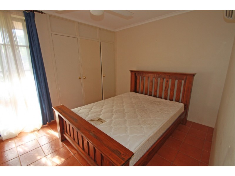 8/2 Robert Street, Broome WA 6725