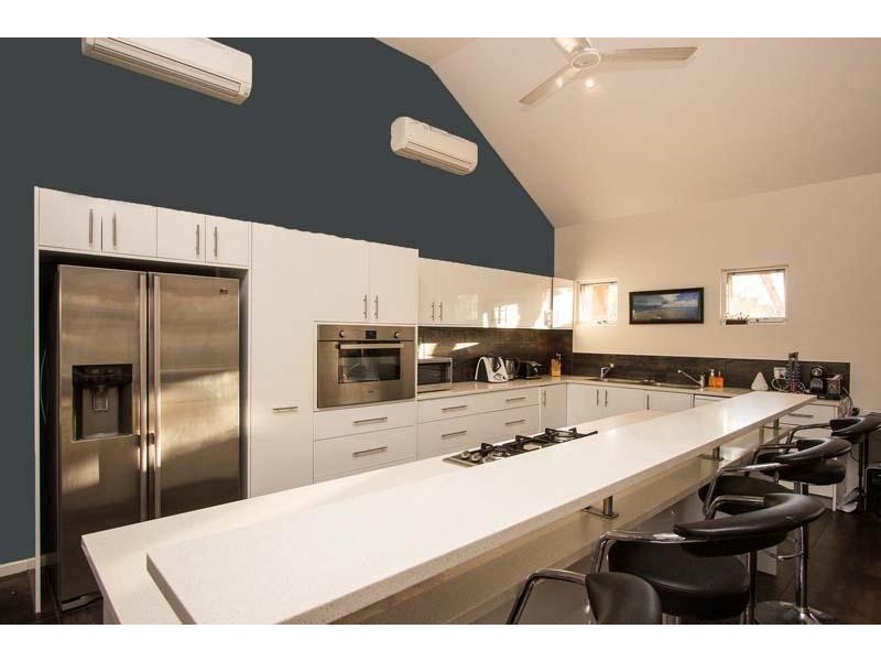 21 Wongai Crescent, Cable Beach WA 6726