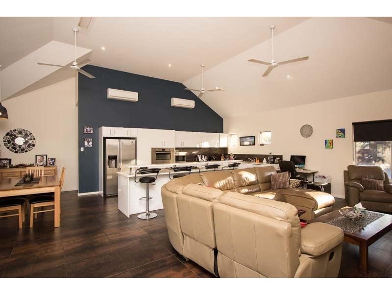 21 Wongai Crescent, Cable Beach WA 6726