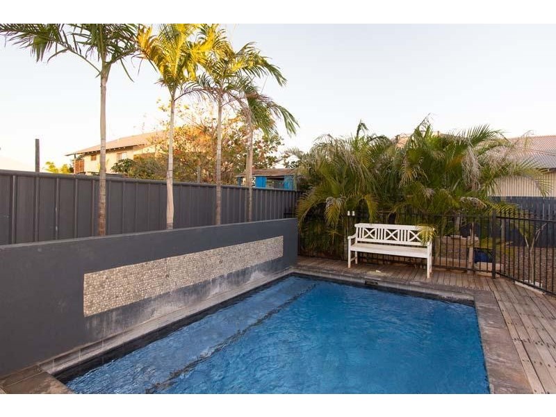 21 Wongai Crescent, Cable Beach WA 6726