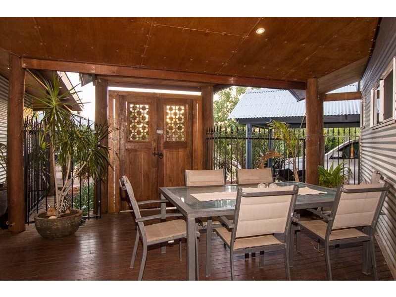 21 Wongai Crescent, Cable Beach WA 6726