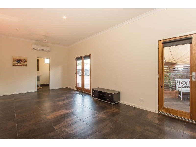 21 Wongai Crescent, Cable Beach WA 6726