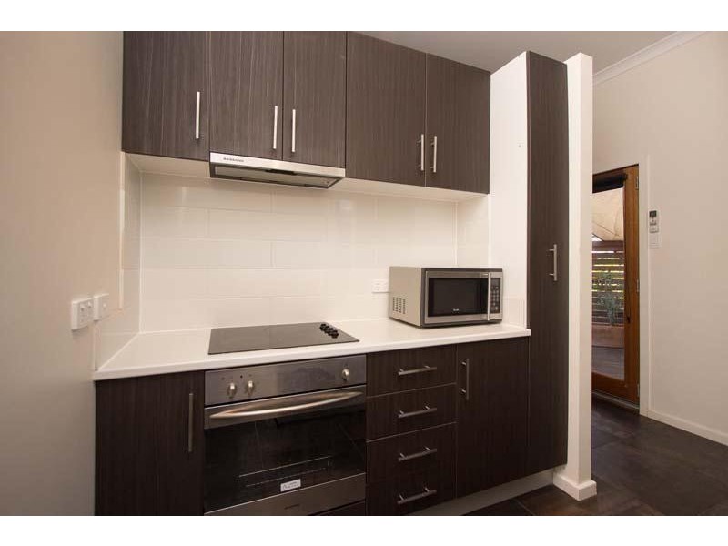 21 Wongai Crescent, Cable Beach WA 6726