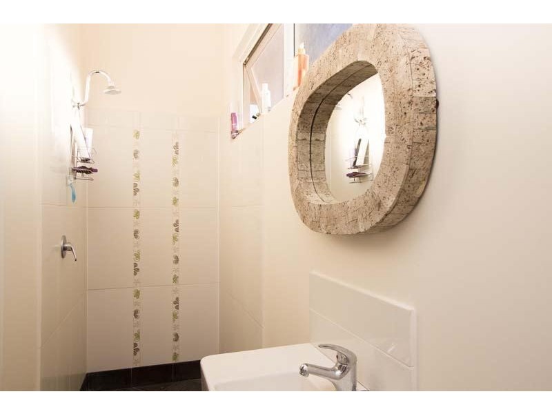 21 Wongai Crescent, Cable Beach WA 6726