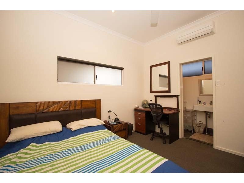 21 Wongai Crescent, Cable Beach WA 6726