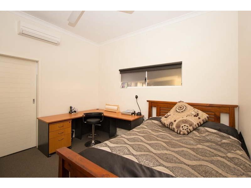 21 Wongai Crescent, Cable Beach WA 6726