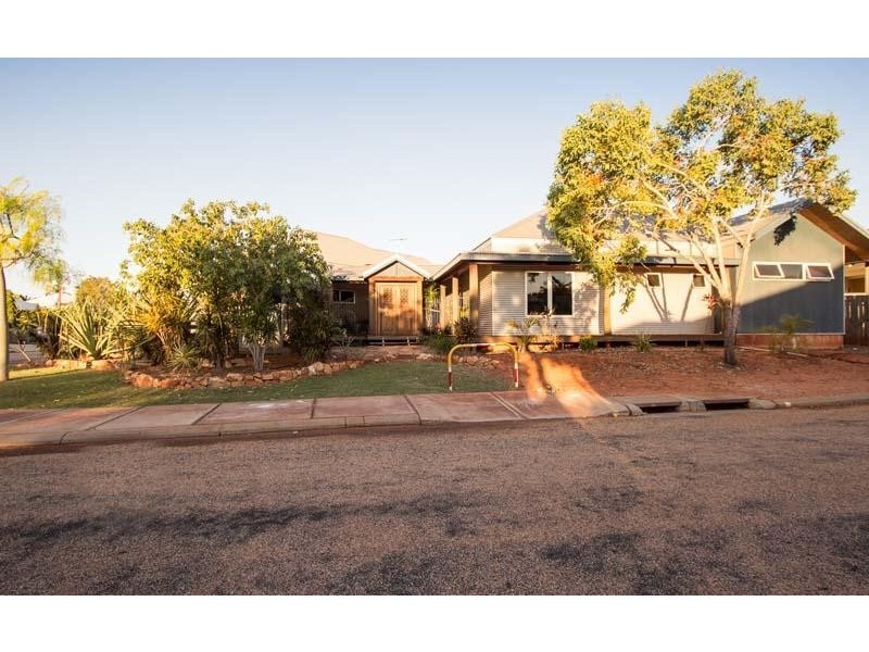 21 Wongai Crescent, Cable Beach WA 6726