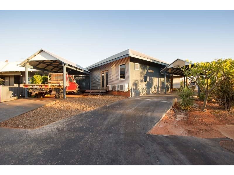 21 Wongai Crescent, Cable Beach WA 6726