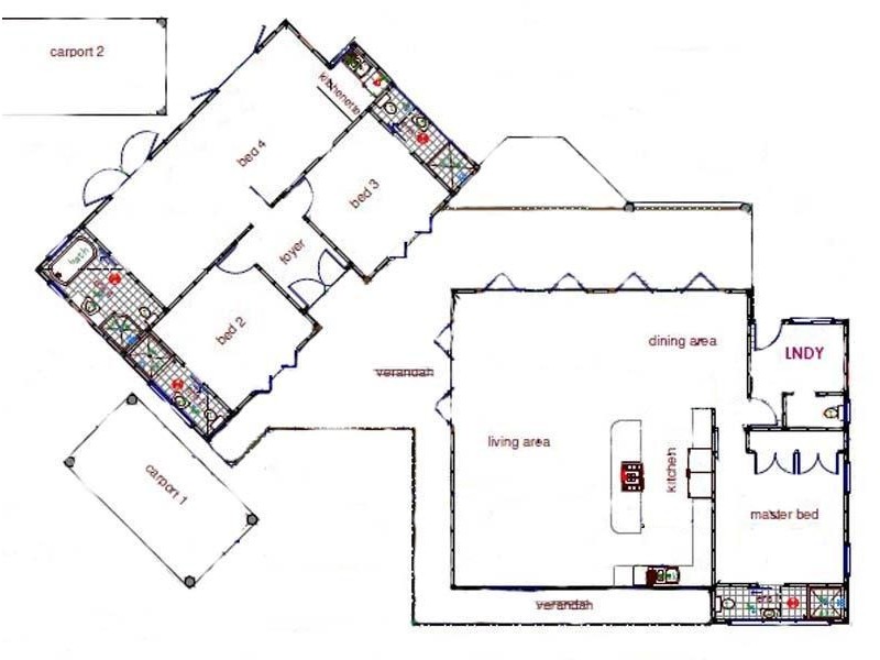 21 Wongai Crescent, Cable Beach WA 6726