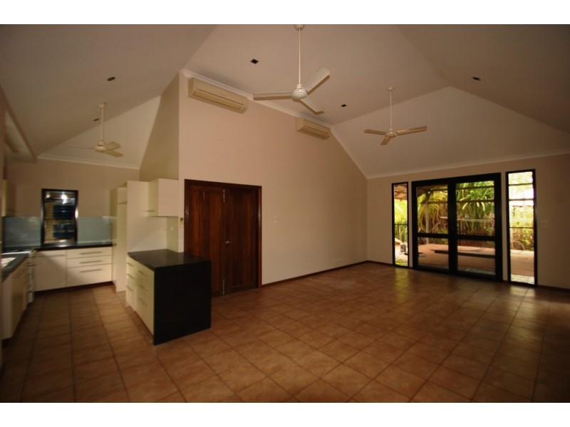 18 Robinson Street, Broome WA 6725