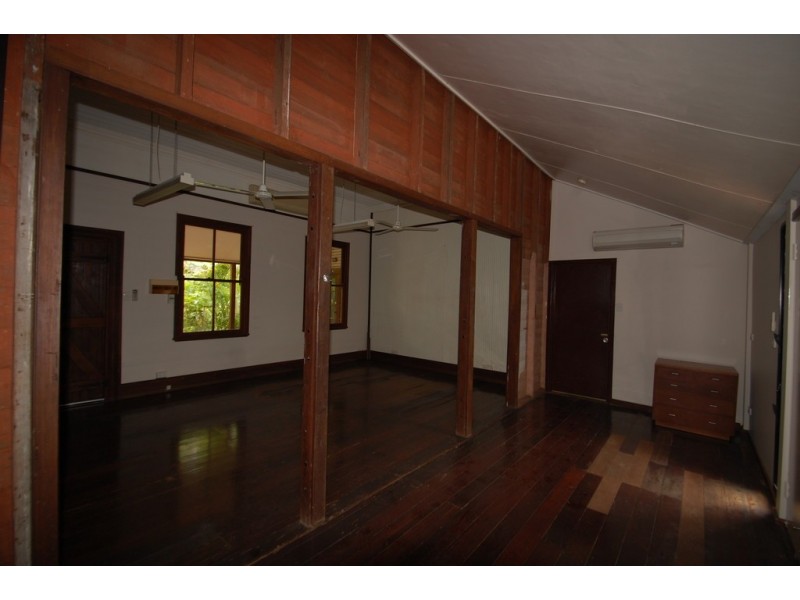 18 Robinson Street, Broome WA 6725