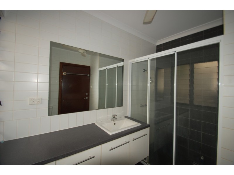 18 Robinson Street, Broome WA 6725