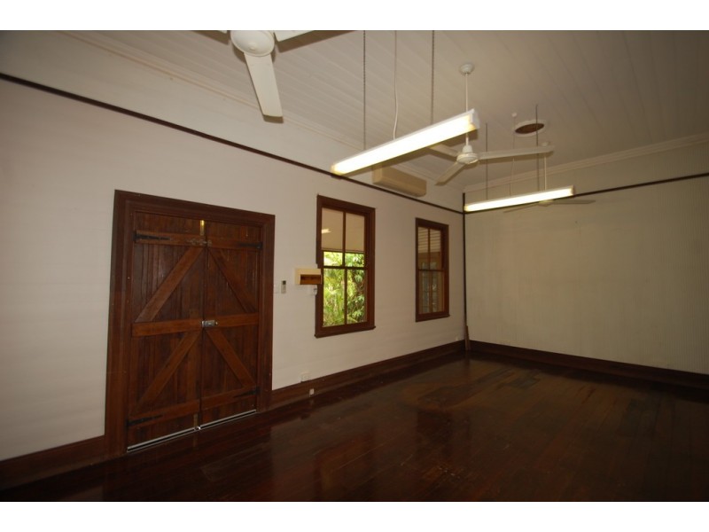 18 Robinson Street, Broome WA 6725